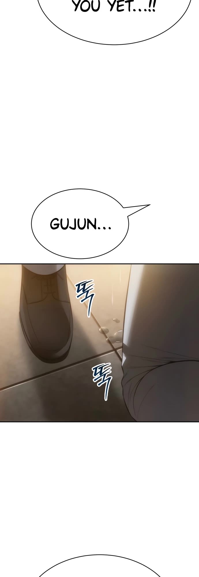 Baek XX Chapter 151 page 64 - Chapter 151