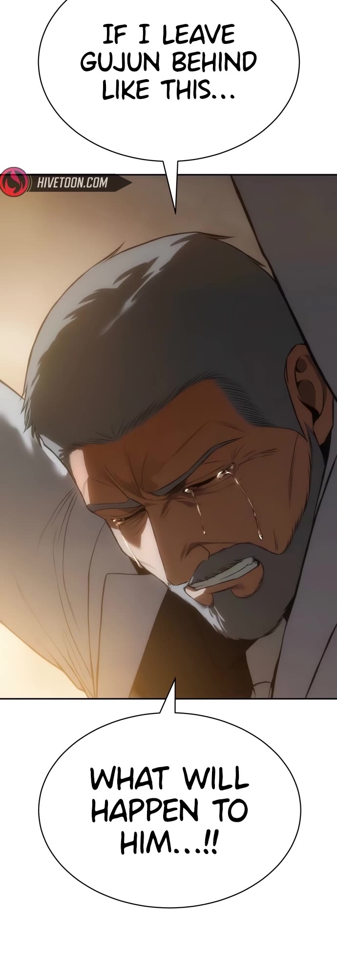 Baek XX Chapter 151 page 65 - Chapter 151