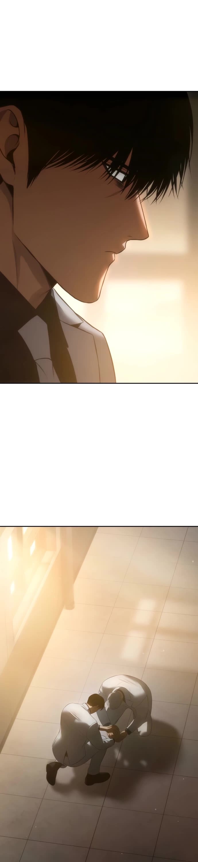 Baek XX Chapter 151 page 66 - Chapter 151