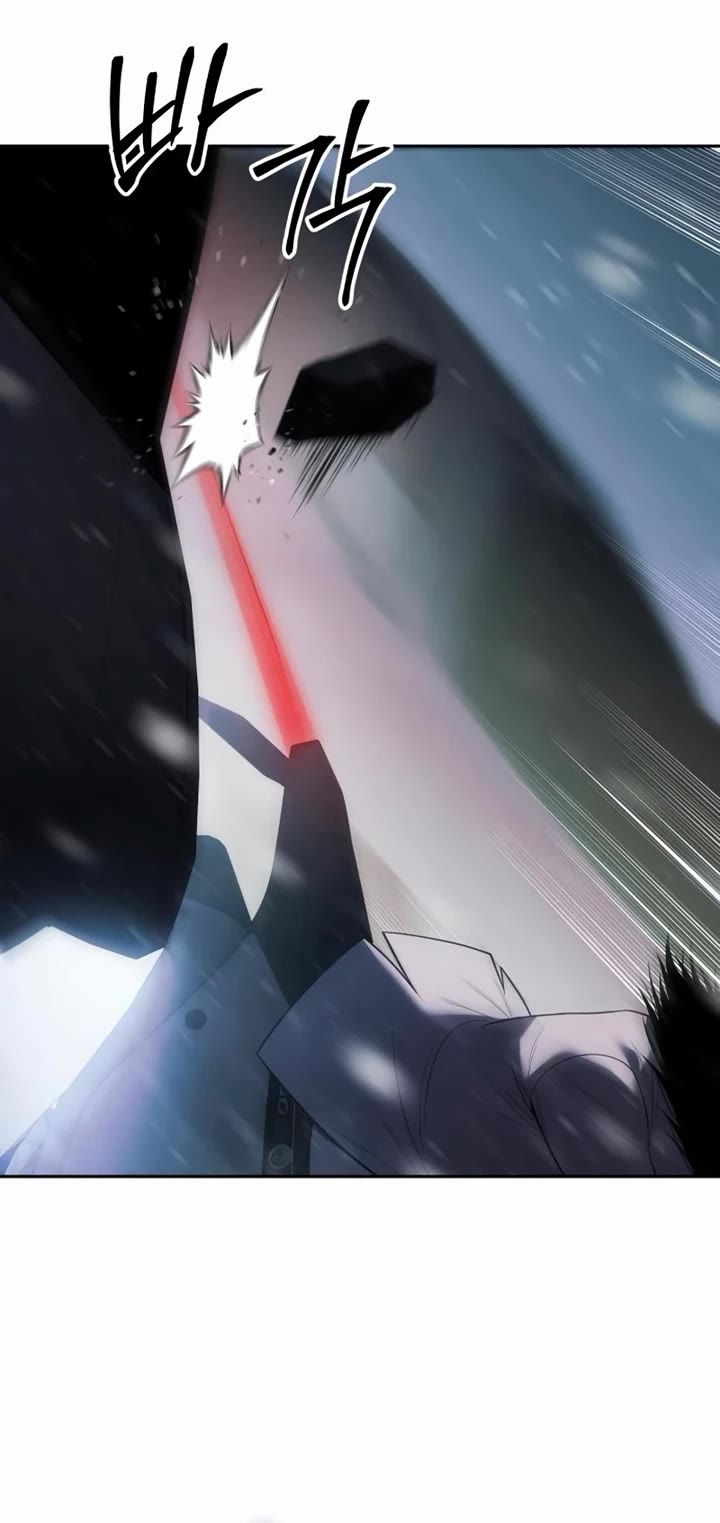 Baek XX Chapter 152 page 53 - Chapter 152