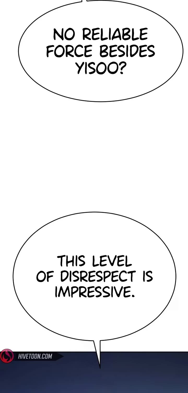 Baek XX Chapter 153 page 33 - Chapter 153