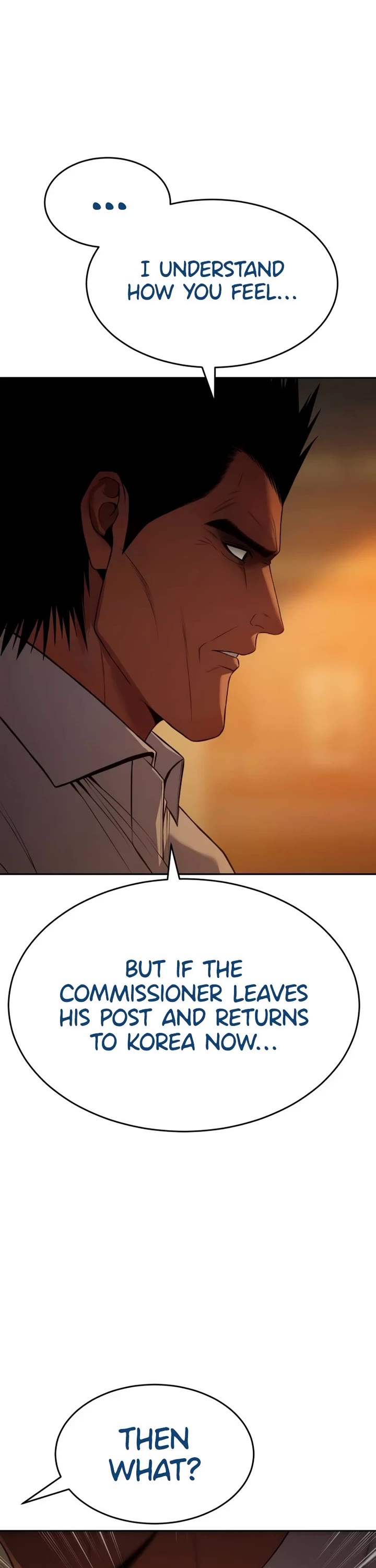 Baek XX Chapter 153 page 65 - Chapter 153