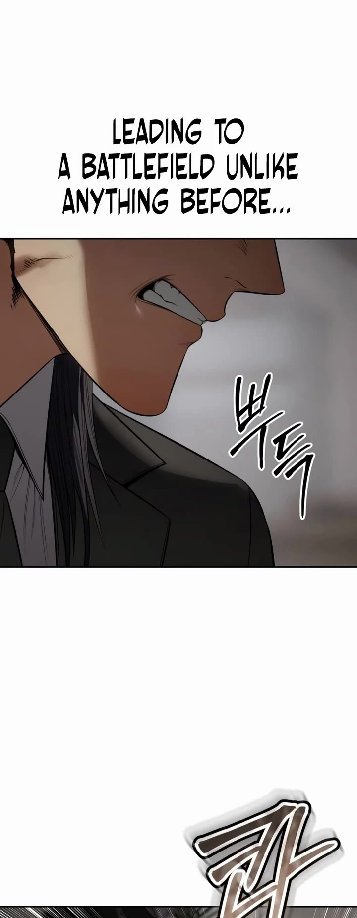 Baek XX Chapter 153 page 77 - Chapter 153