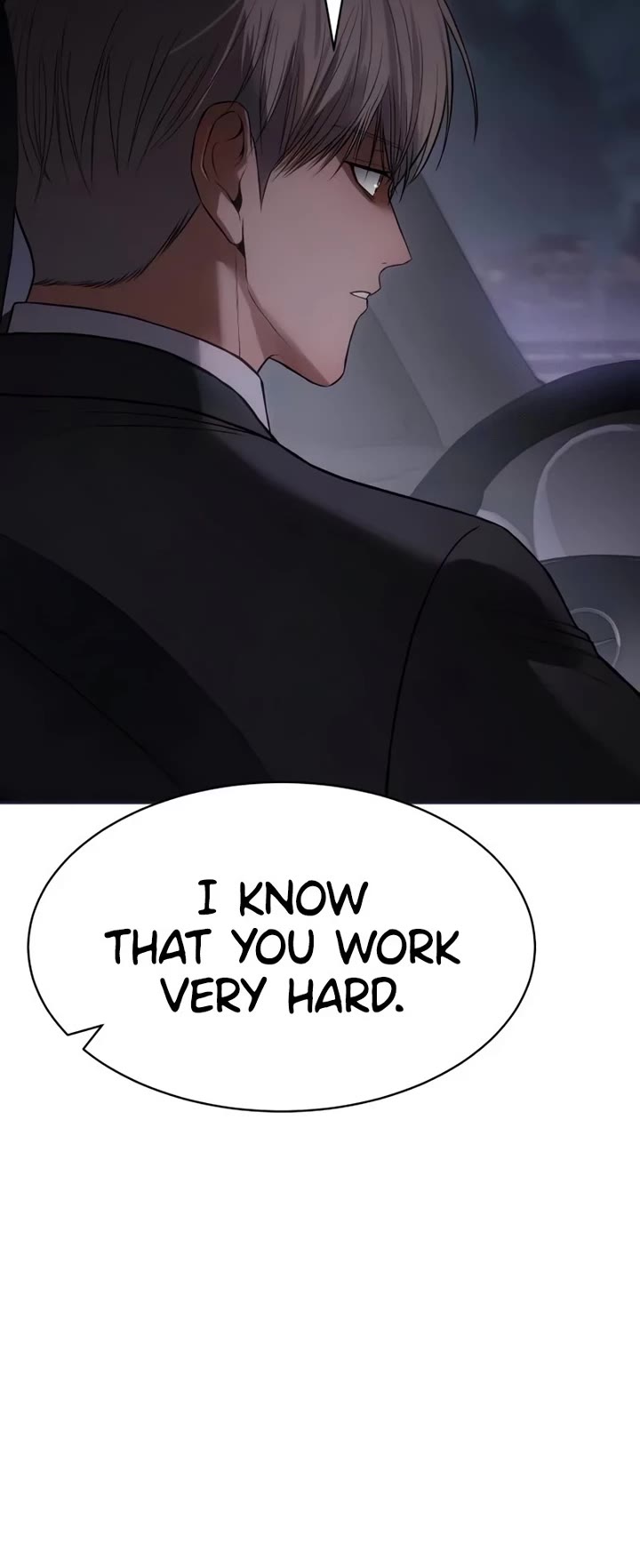 Baek XX Chapter 154 page 59 - Chapter 154