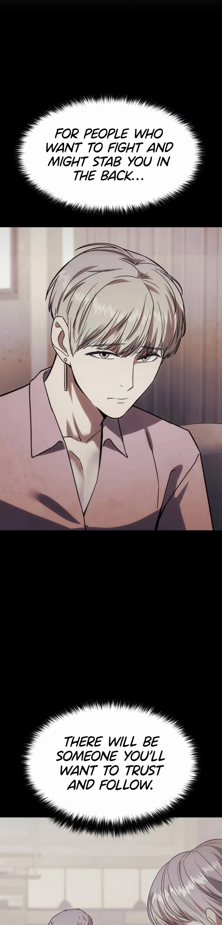 Baek XX Chapter 154 page 62 - Chapter 154
