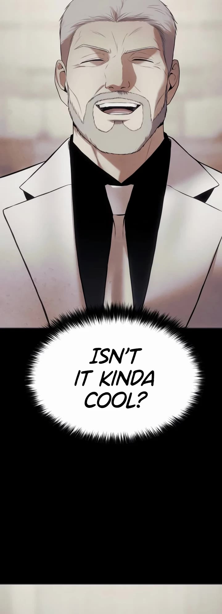 Baek XX Chapter 154 page 64 - Chapter 154