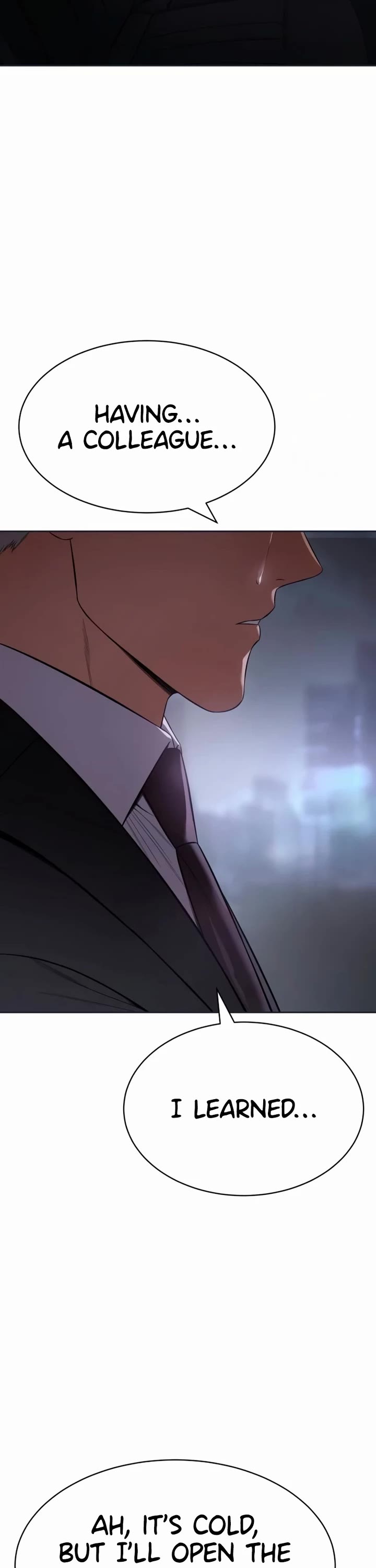 Baek XX Chapter 154 page 66 - Chapter 154