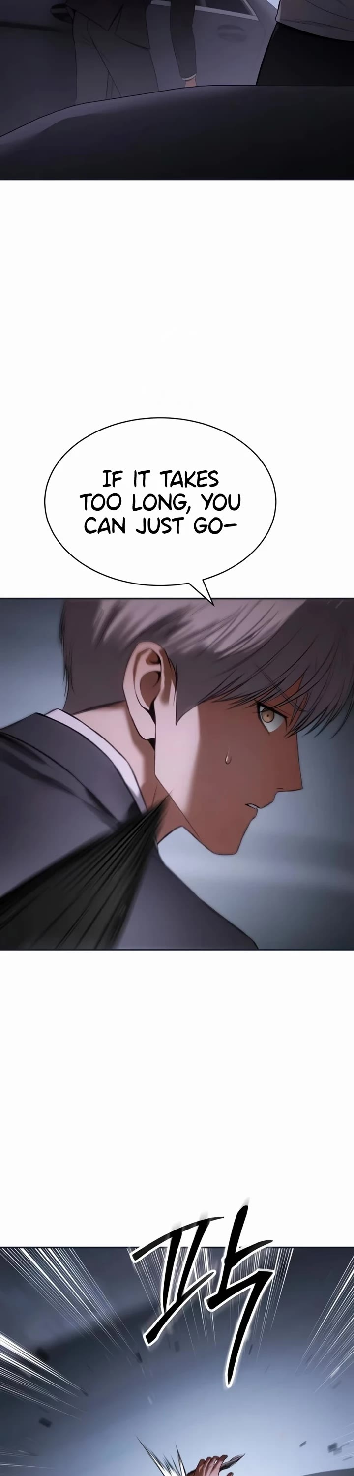 Baek XX Chapter 154 page 77 - Chapter 154