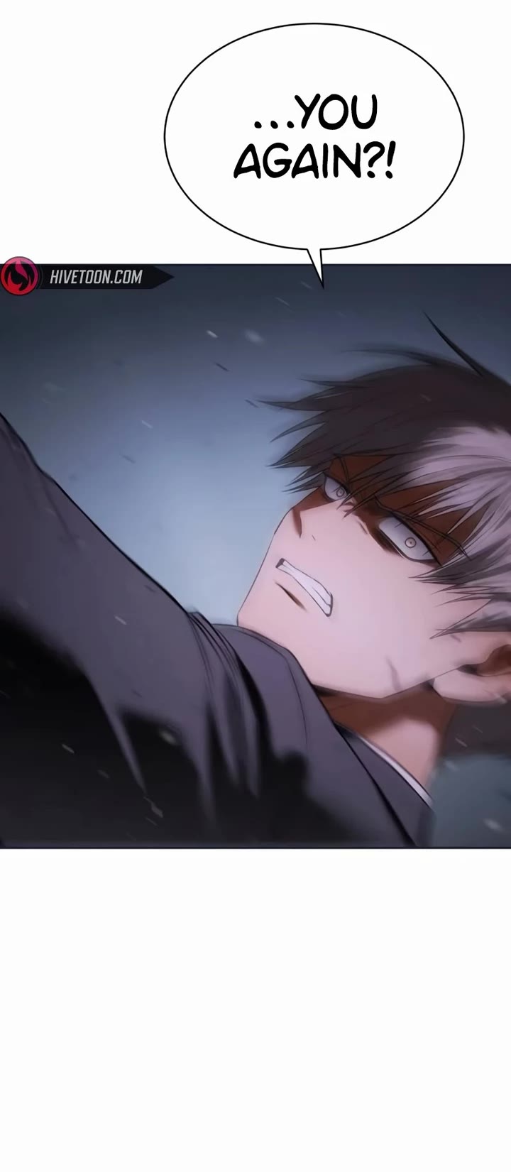 Baek XX Chapter 154 page 79 - Chapter 154