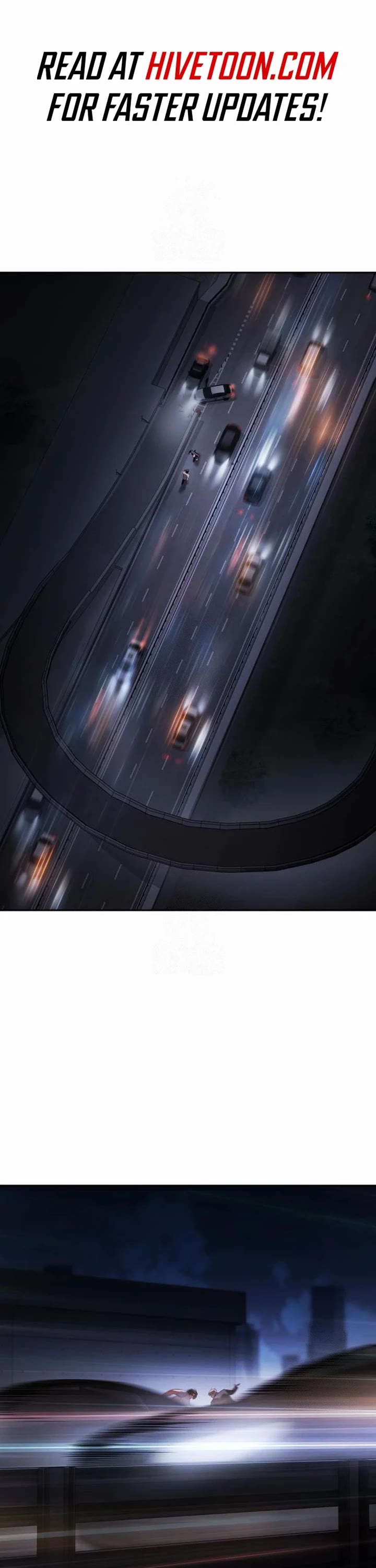 Baek XX Chapter 155 page 1 - Chapter 155