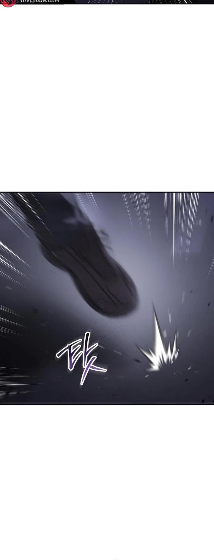 Baek XX Chapter 155 page 10 - Chapter 155
