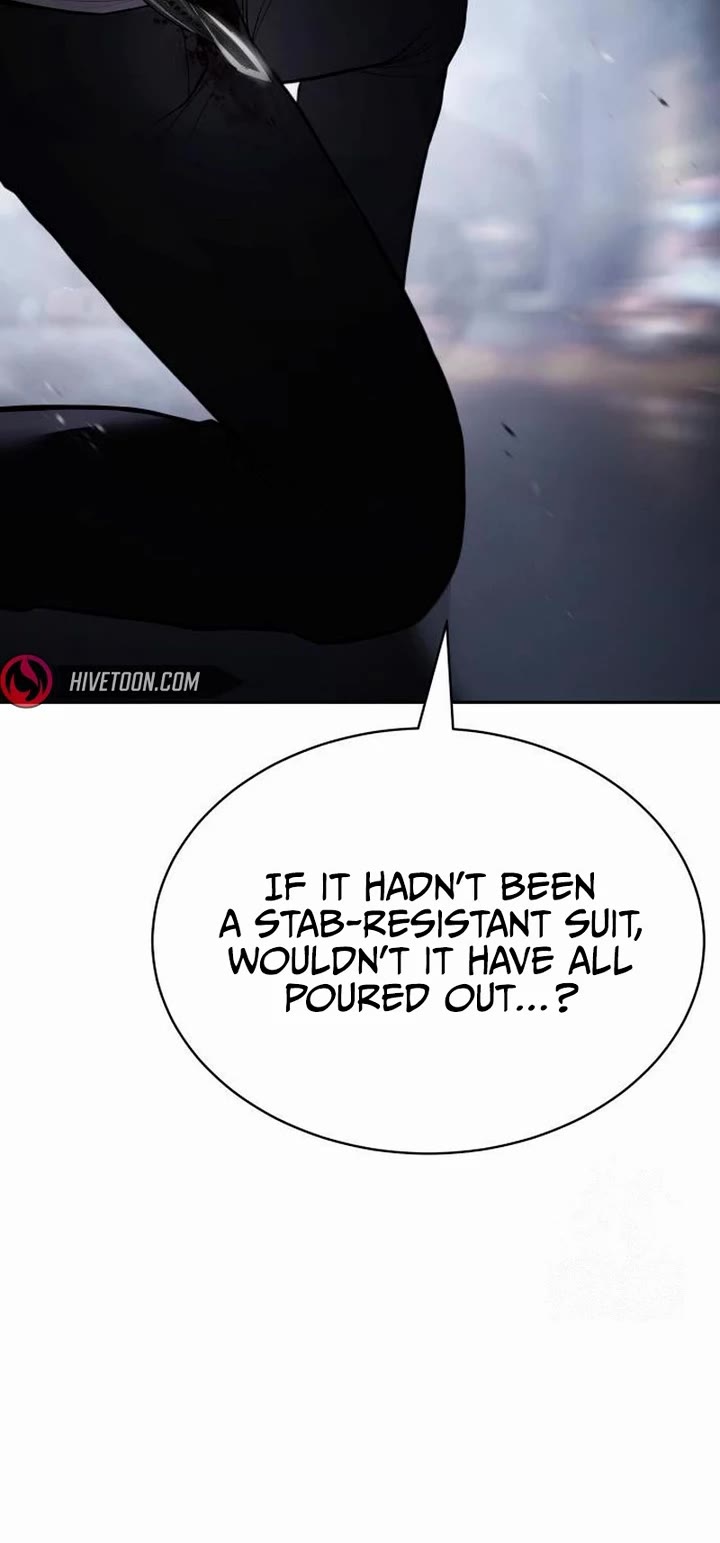 Baek XX Chapter 155 page 24 - Chapter 155