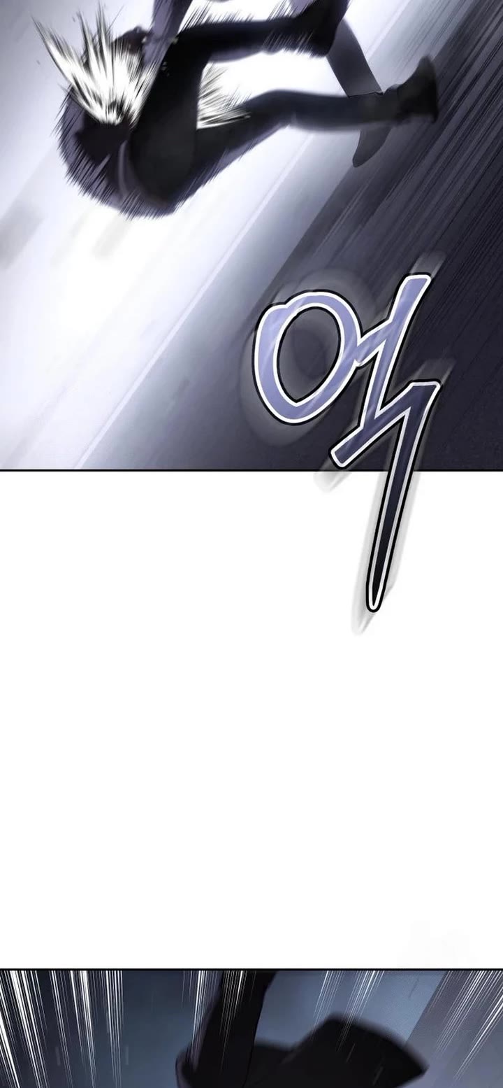 Baek XX Chapter 155 page 48 - Chapter 155
