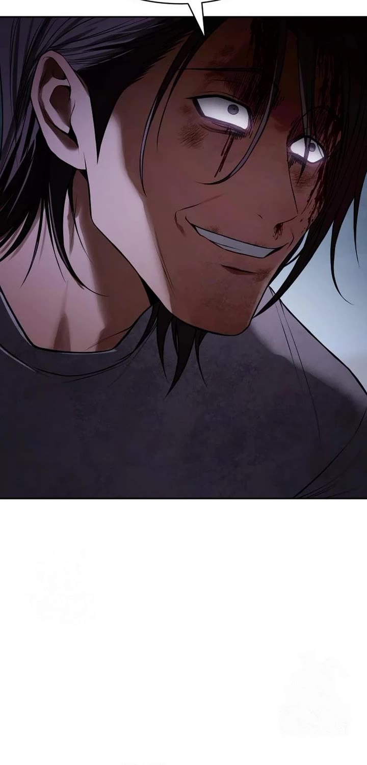 Baek XX Chapter 155 page 54 - Chapter 155