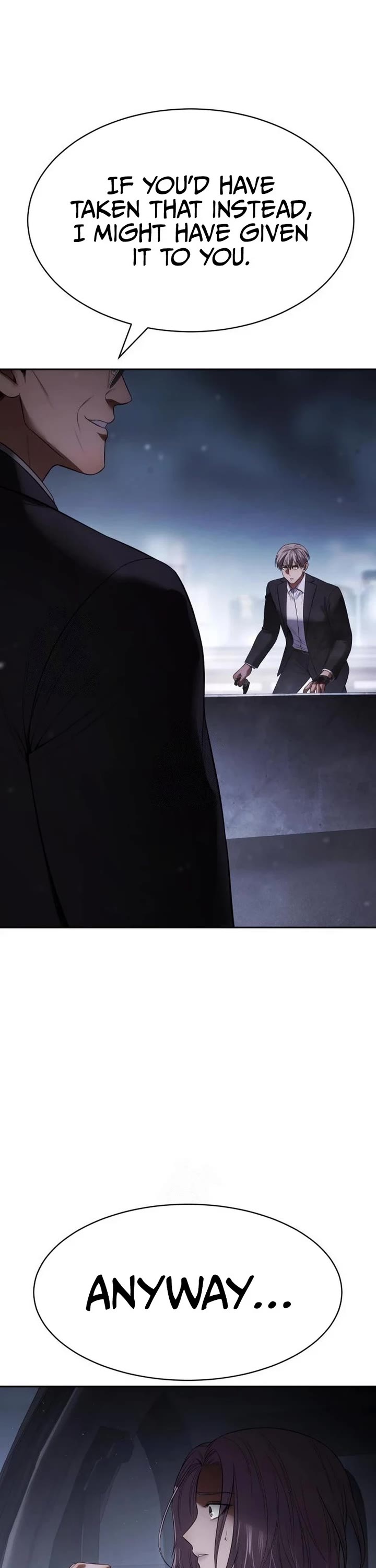 Baek XX Chapter 155 page 62 - Chapter 155