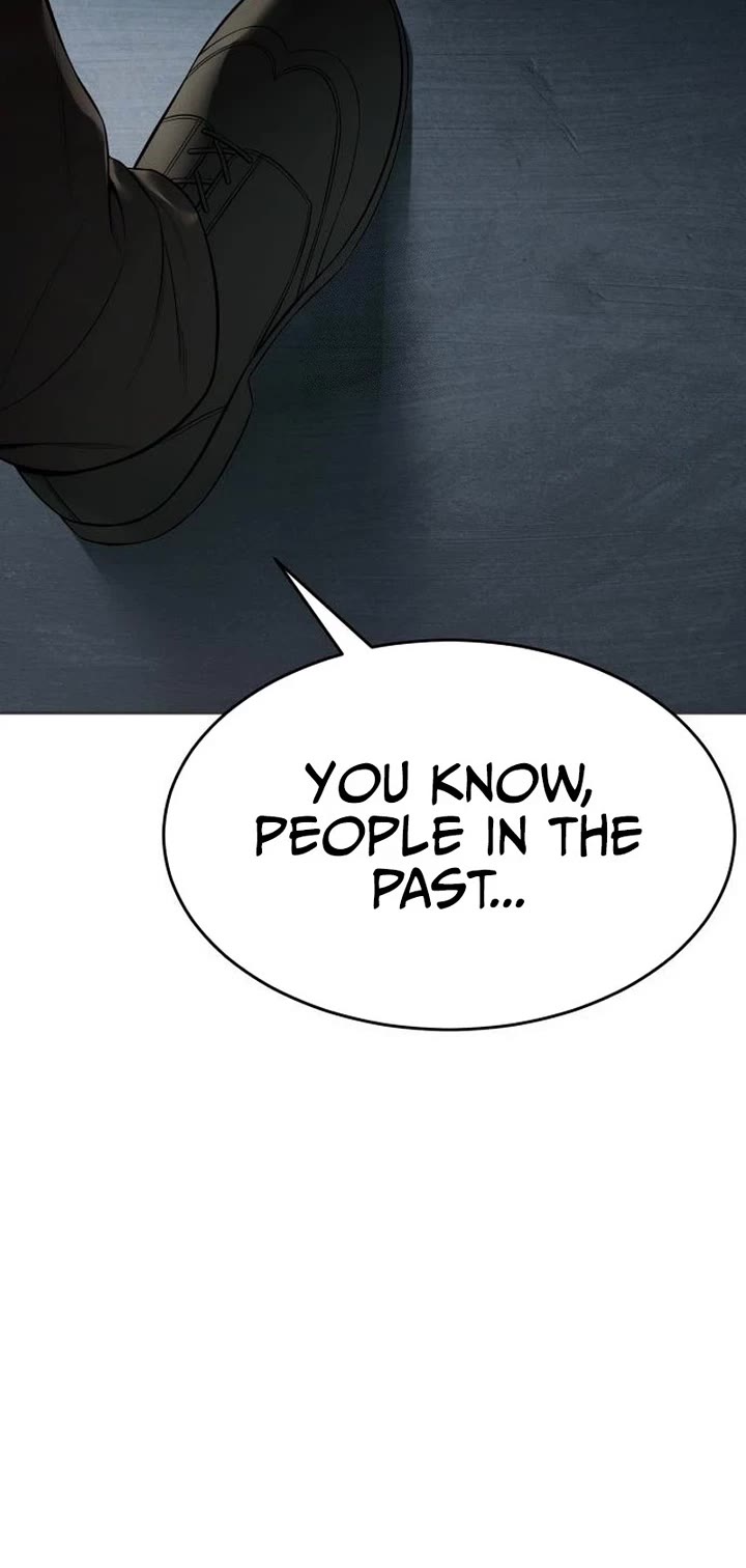 Baek XX Chapter 156 page 15 - Chapter 156