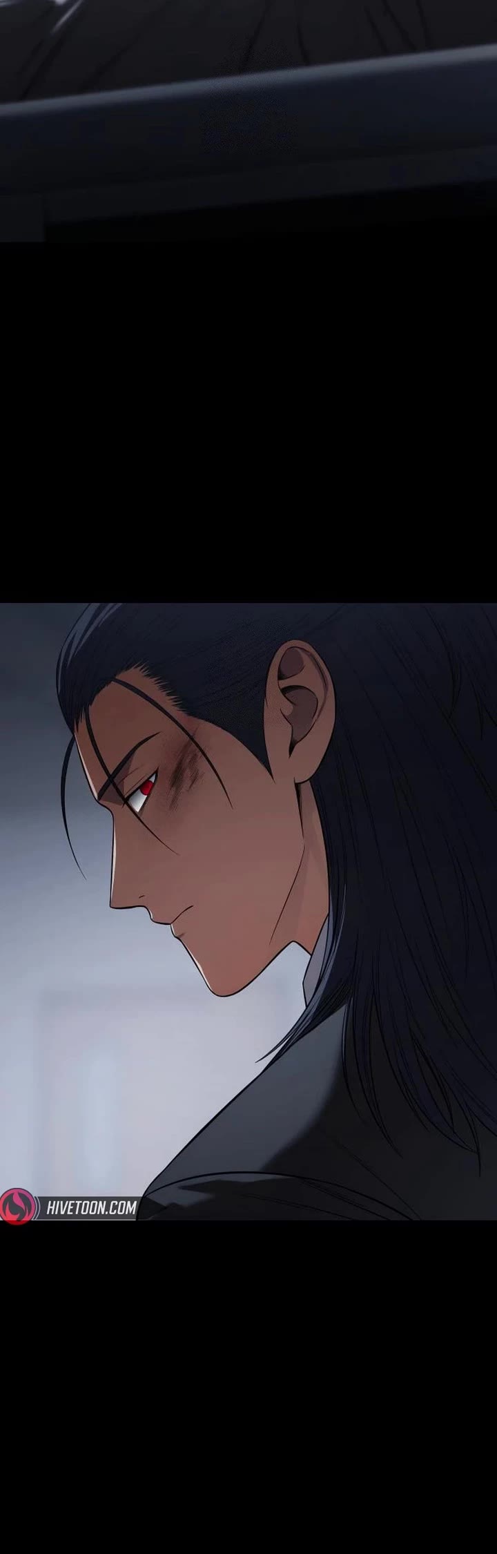 Baek XX Chapter 156 page 54 - Chapter 156
