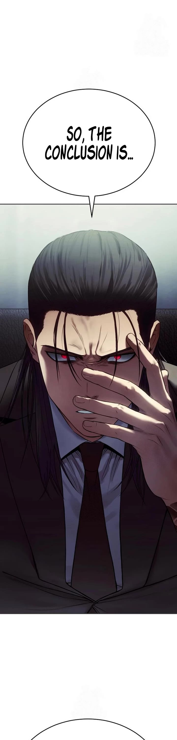 Baek XX Chapter 156 page 80 - Chapter 156
