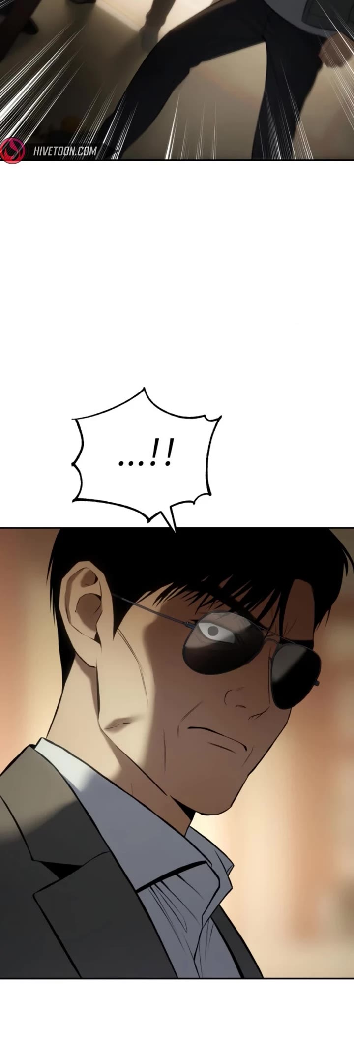 Baek XX Chapter 157 page 80 - Chapter 157