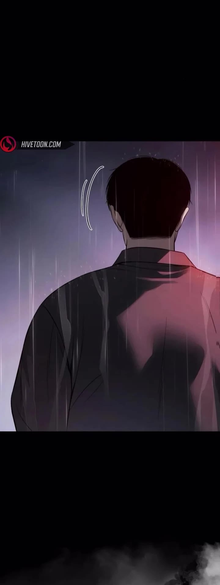 Baek XX Chapter 159 page 14 - Chapter 159
