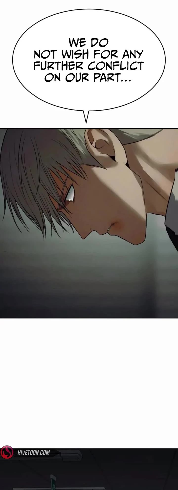 Baek XX Chapter 159 page 54 - Chapter 159