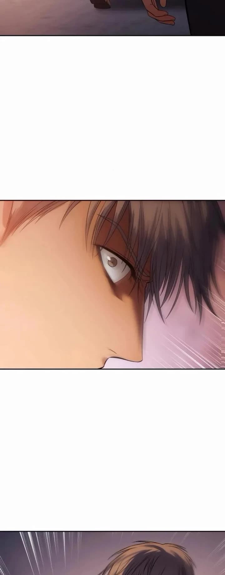 Baek XX Chapter 159 page 59 - Chapter 159