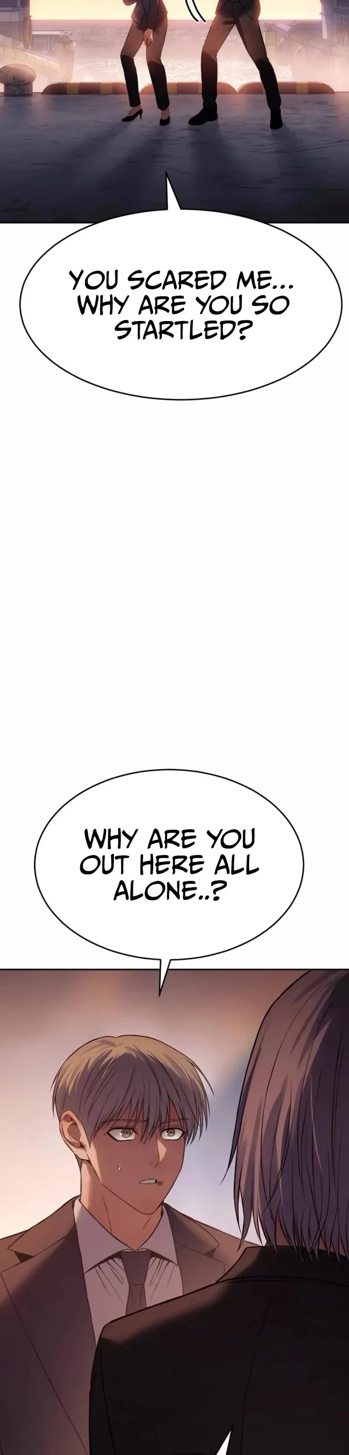 Baek XX Chapter 159 page 62 - Chapter 159