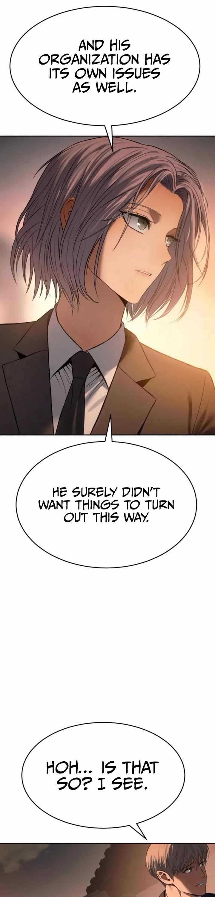 Baek XX Chapter 159 page 67 - Chapter 159