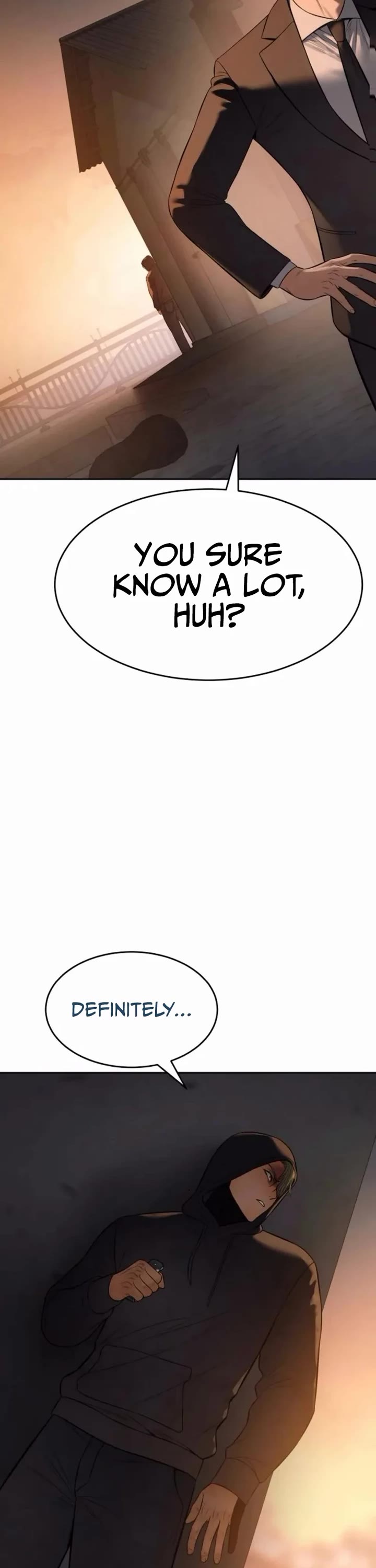 Baek XX Chapter 159 page 68 - Chapter 159