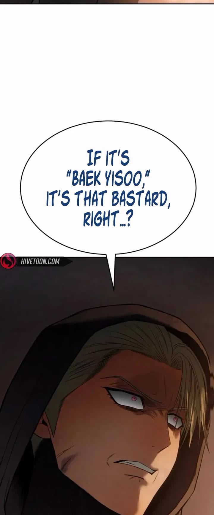 Baek XX Chapter 159 page 69 - Chapter 159