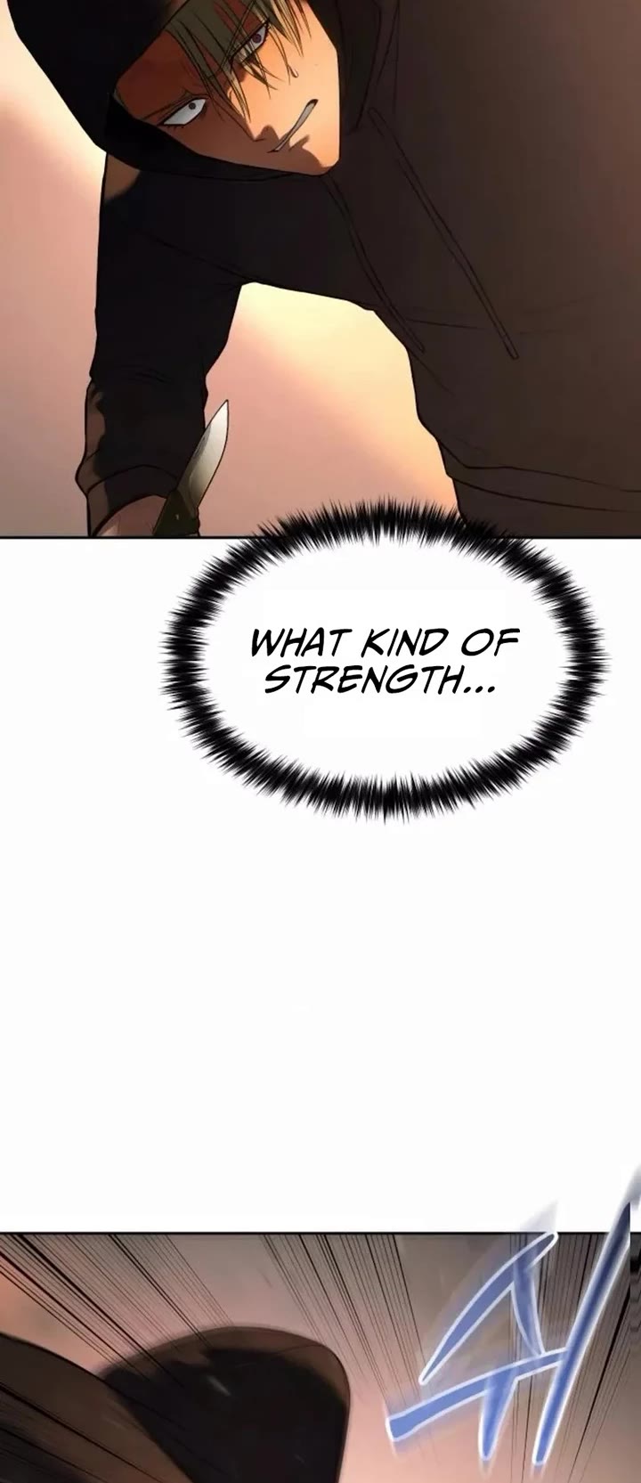 Baek XX Chapter 159 page 74 - Chapter 159