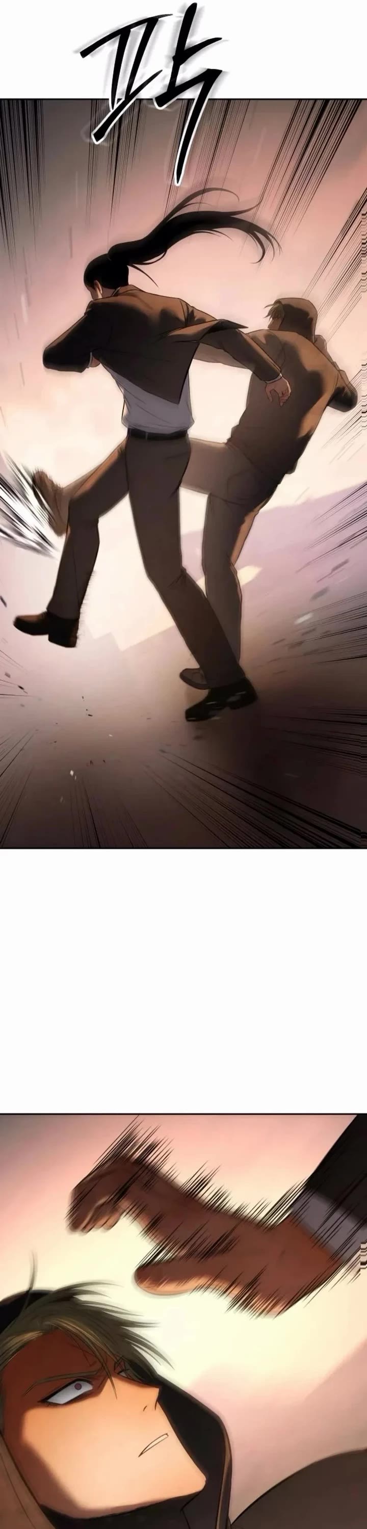 Baek XX Chapter 159 page 76 - Chapter 159