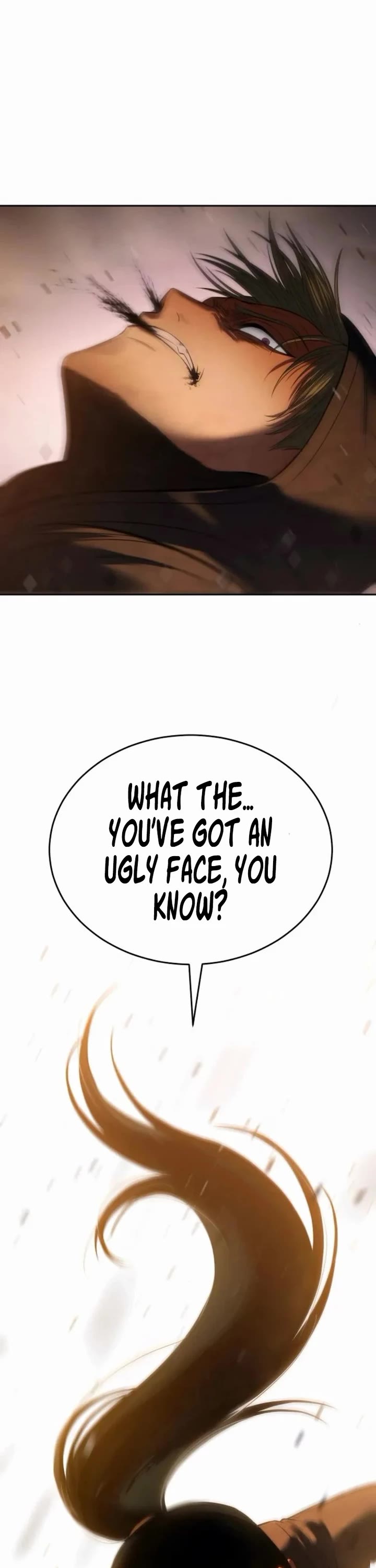 Baek XX Chapter 159 page 78 - Chapter 159