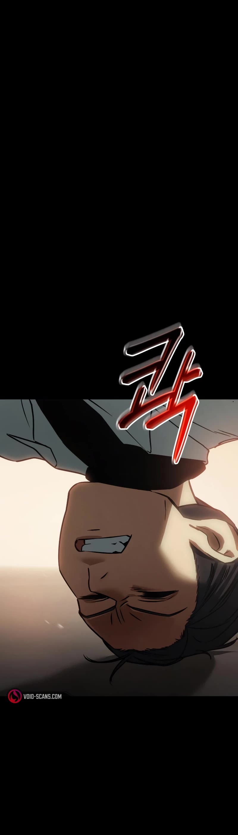 Baek XX Chapter 16 page 36 - Chapter 16