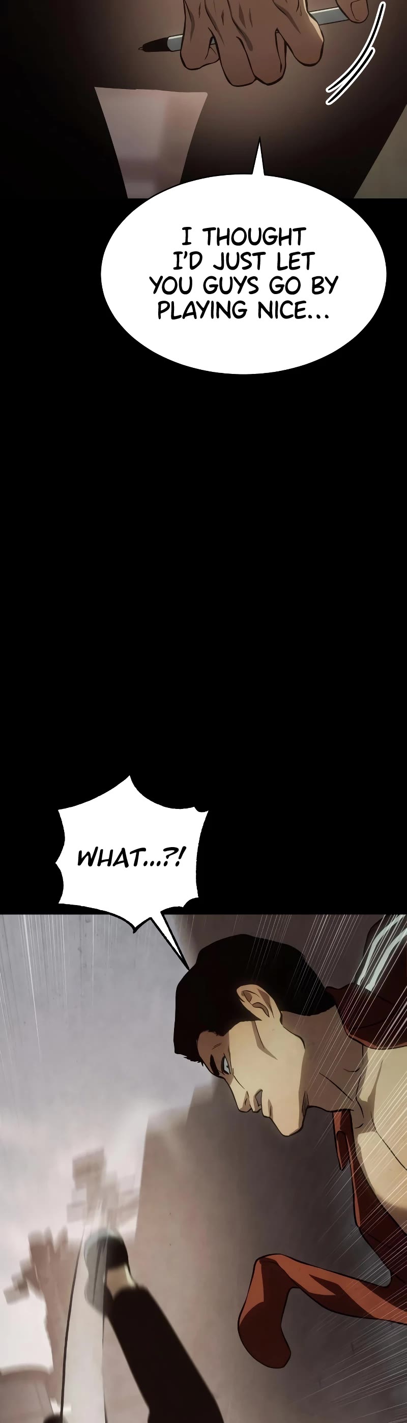 Baek XX Chapter 16 page 44 - Chapter 16
