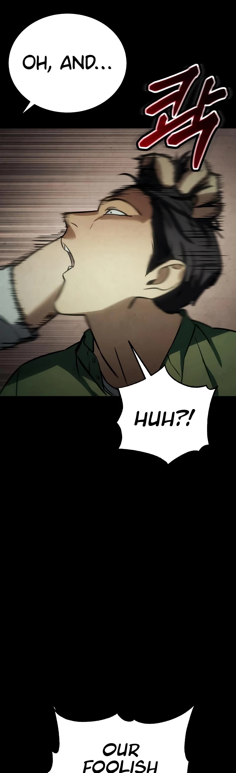 Baek XX Chapter 16 page 56 - Chapter 16
