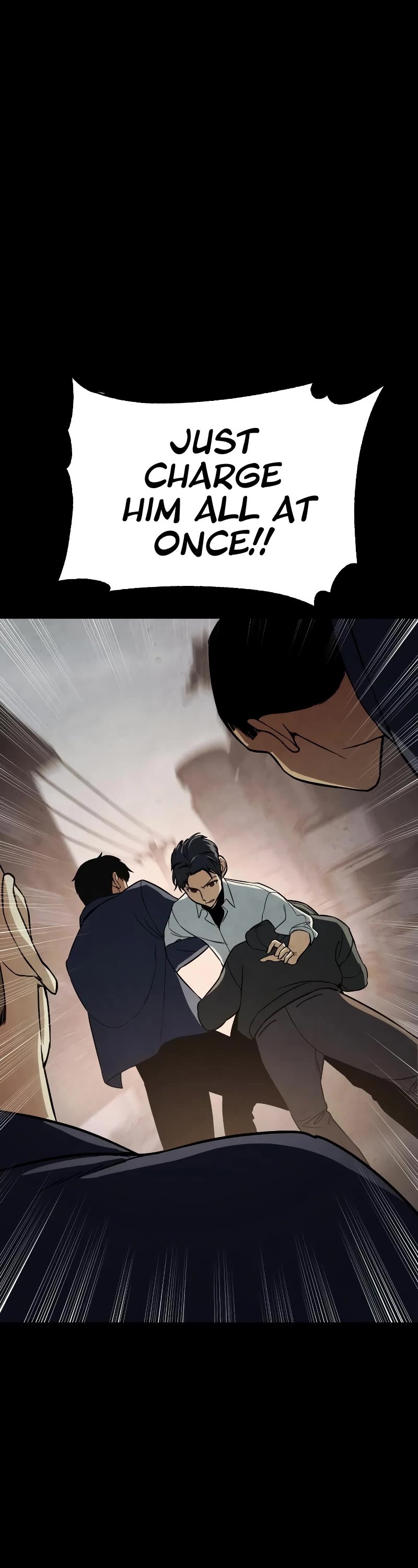 Baek XX Chapter 16 page 59 - Chapter 16