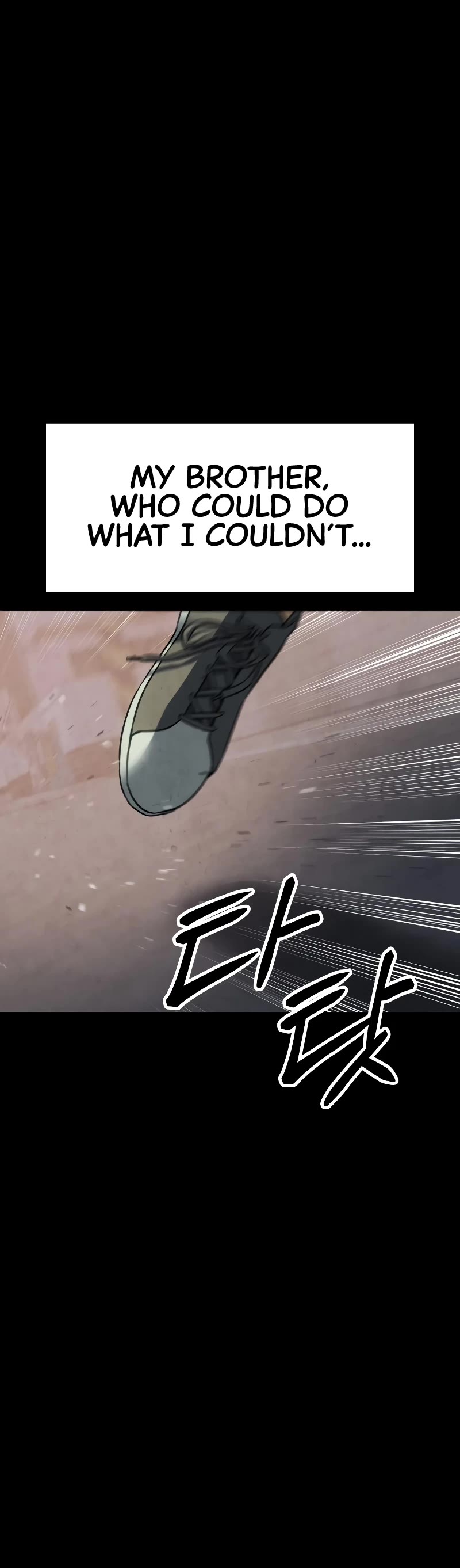 Baek XX Chapter 16 page 61 - Chapter 16