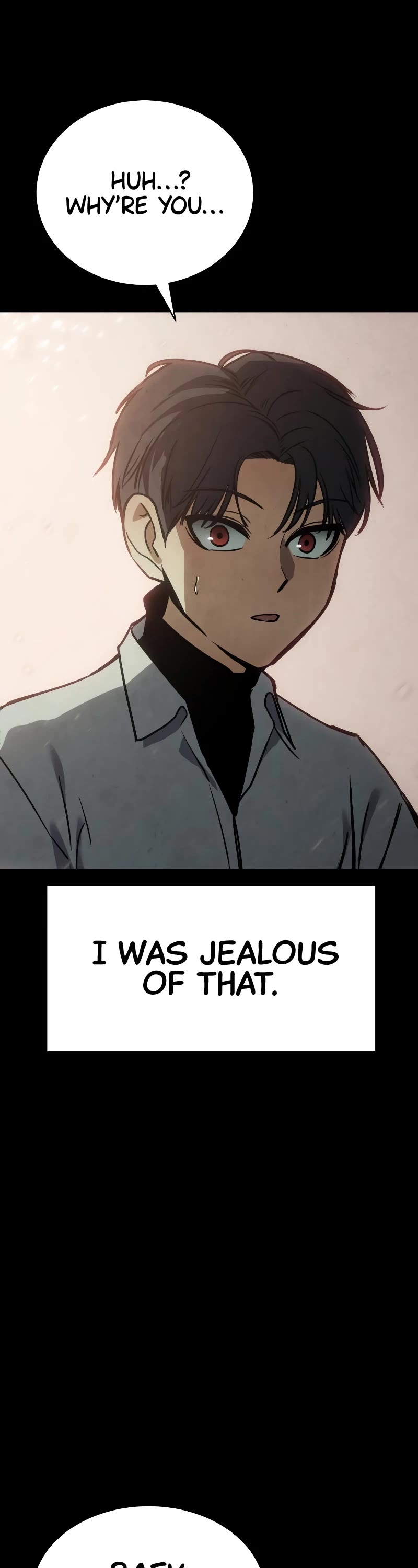Baek XX Chapter 16 page 63 - Chapter 16