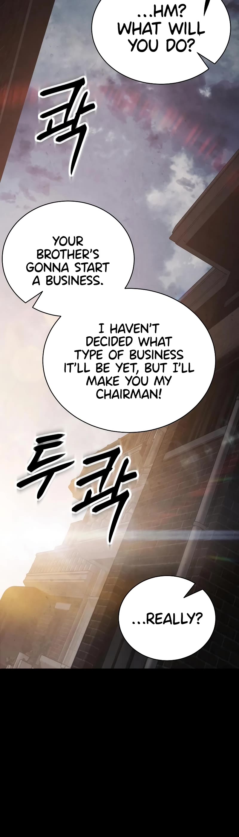 Baek XX Chapter 16 page 69 - Chapter 16