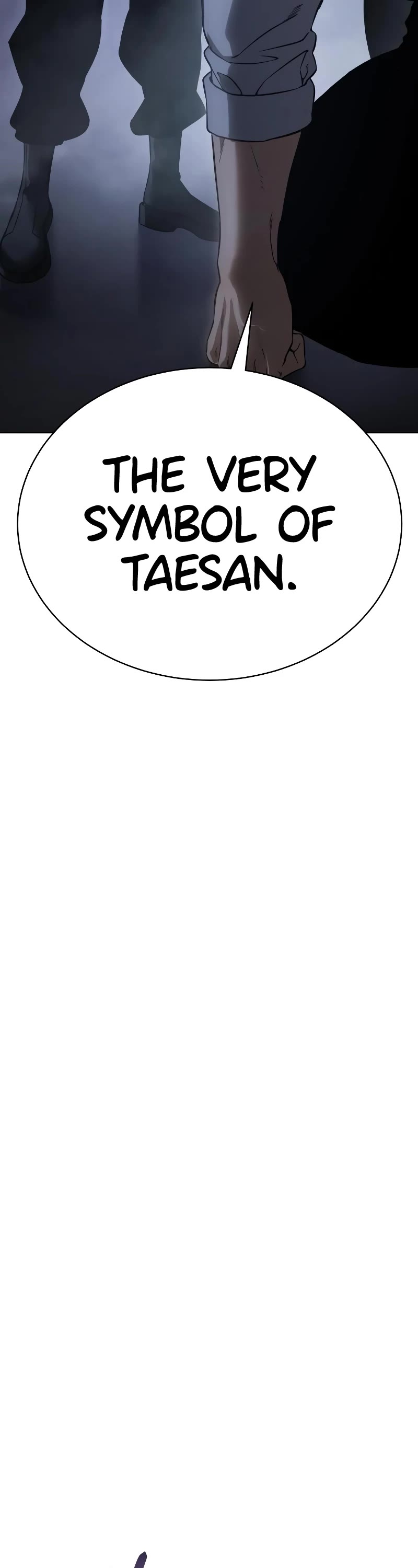 Baek XX Chapter 16 page 79 - Chapter 16