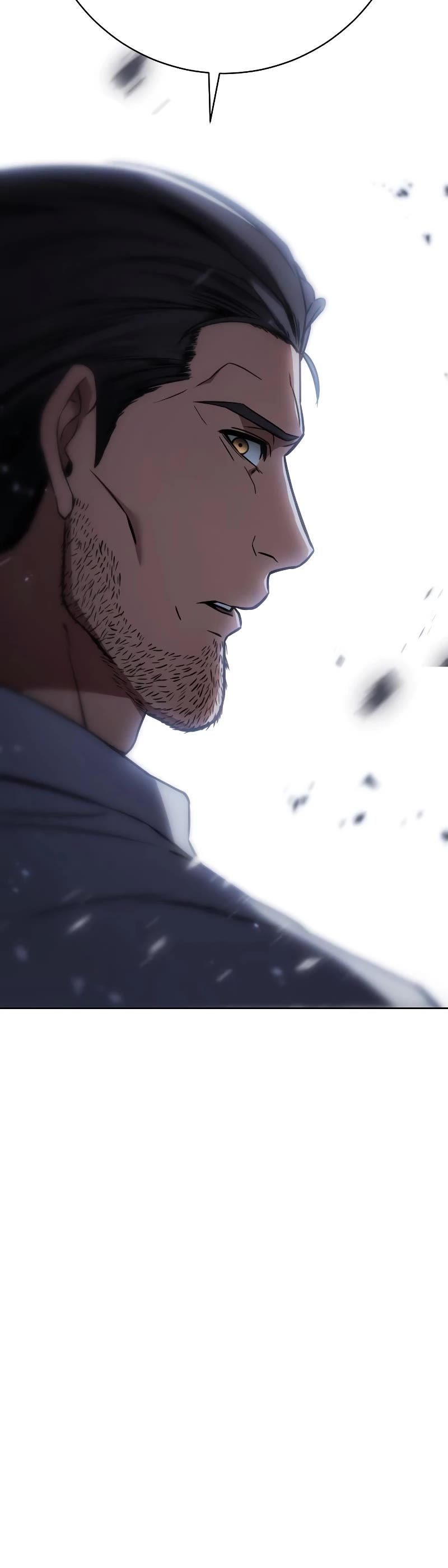 Baek XX Chapter 16 page 8 - Chapter 16