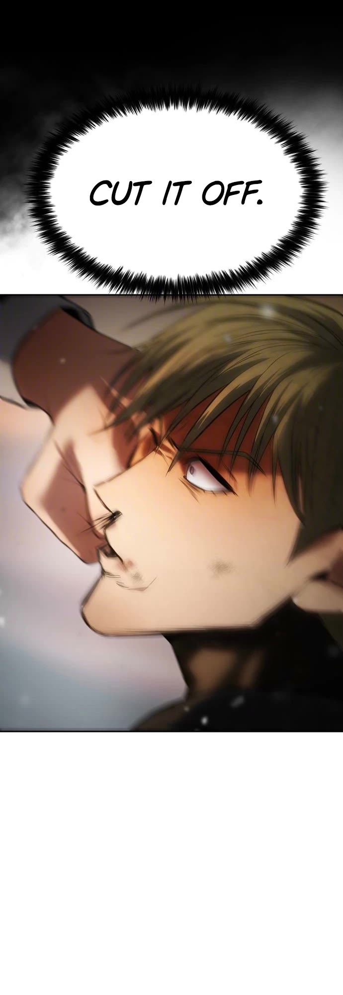 Baek XX Chapter 160 page 24 - Chapter 160