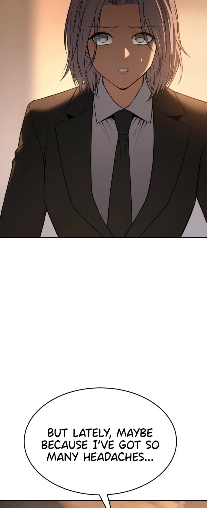 Baek XX Chapter 160 page 59 - Chapter 160