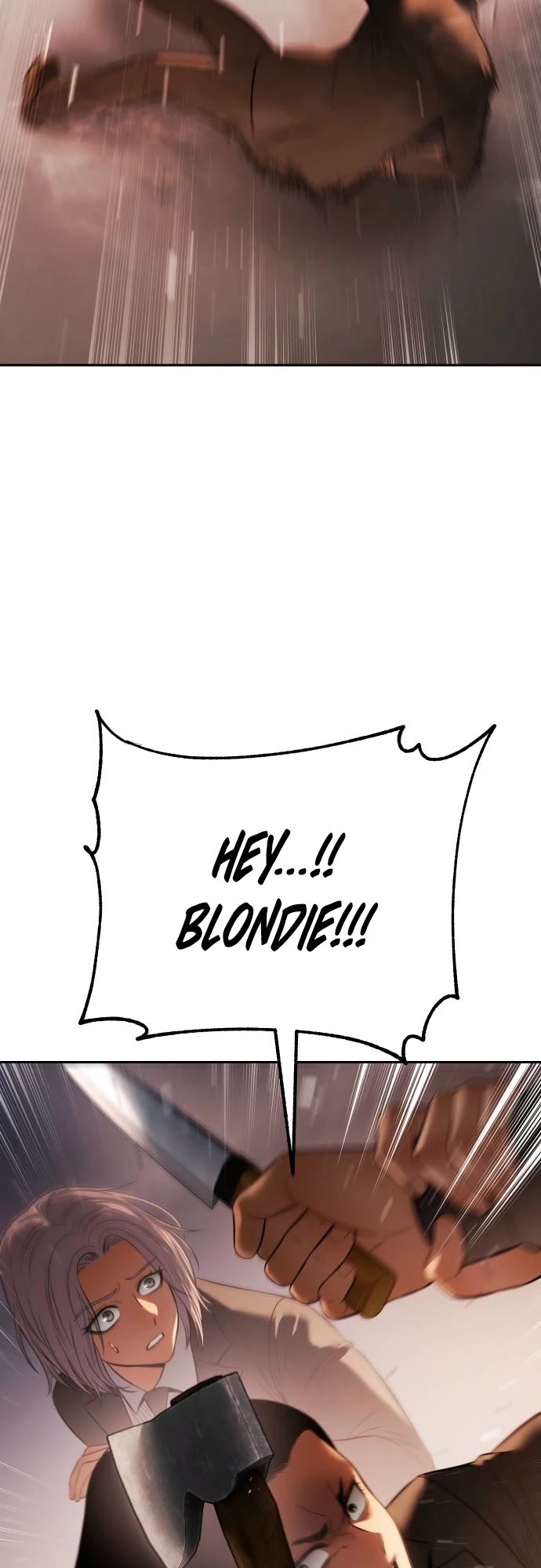 Baek XX Chapter 161 page 63 - Chapter 161