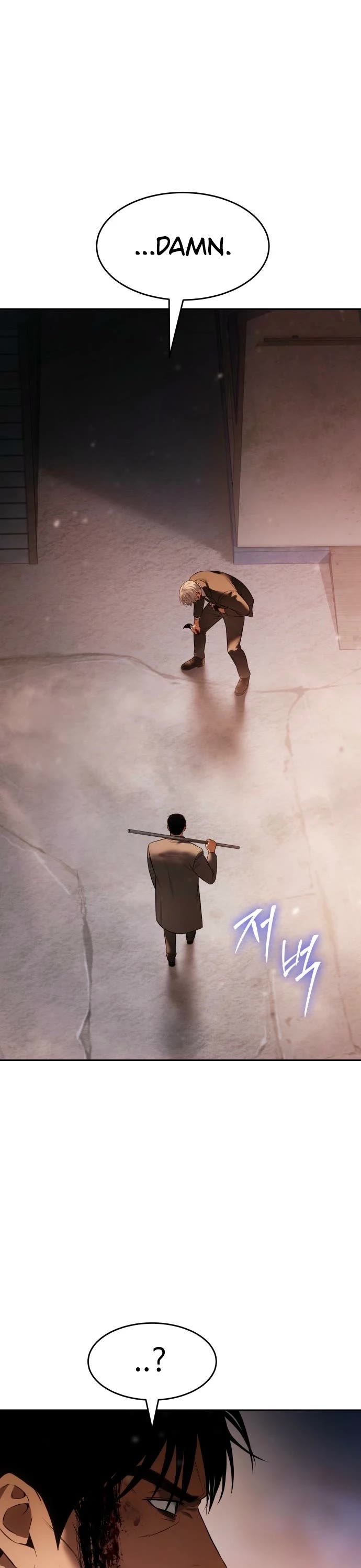 Baek XX Chapter 161 page 65 - Chapter 161
