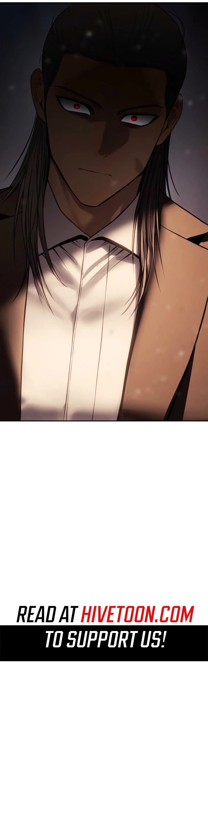 Baek XX Chapter 161 page 69 - Chapter 161