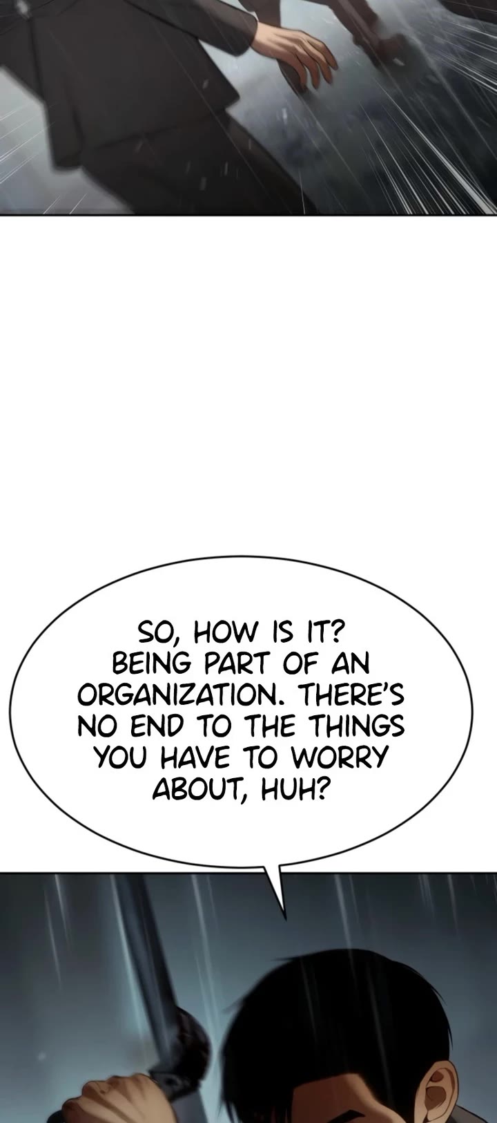 Baek XX Chapter 162 page 64 - Chapter 162