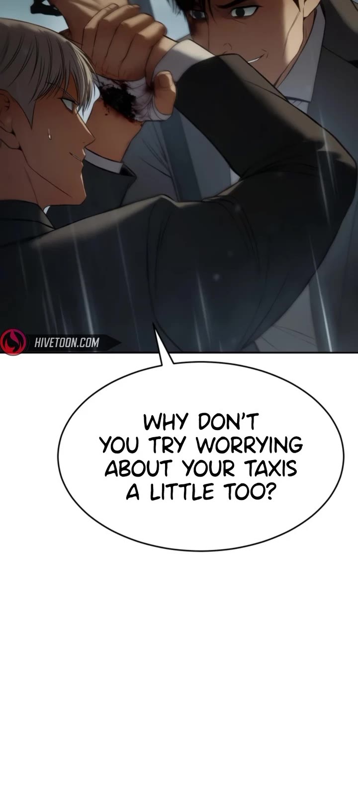 Baek XX Chapter 162 page 65 - Chapter 162