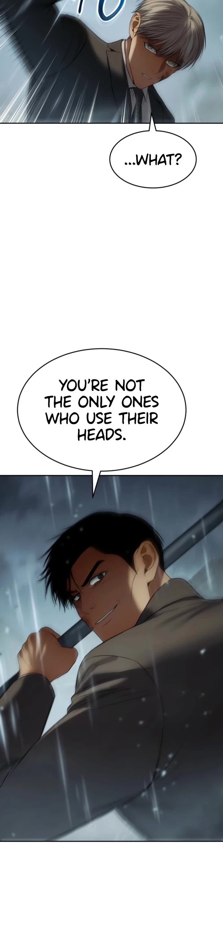Baek XX Chapter 162 page 67 - Chapter 162